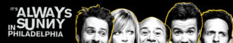 دانلود سریال It’s Always Sunny in Philadelphia