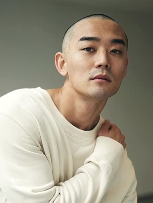 Kento Matsunami