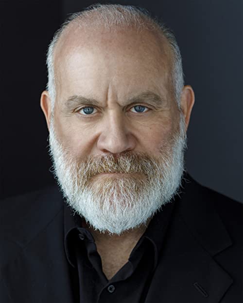 Chip Carriere