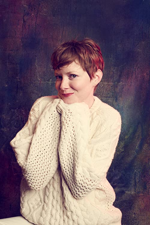 Wrenn Schmidt