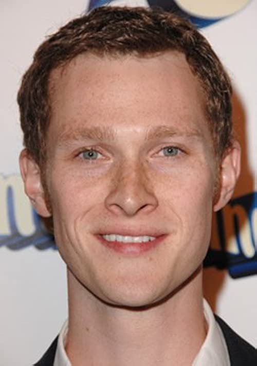 Dan Bittner