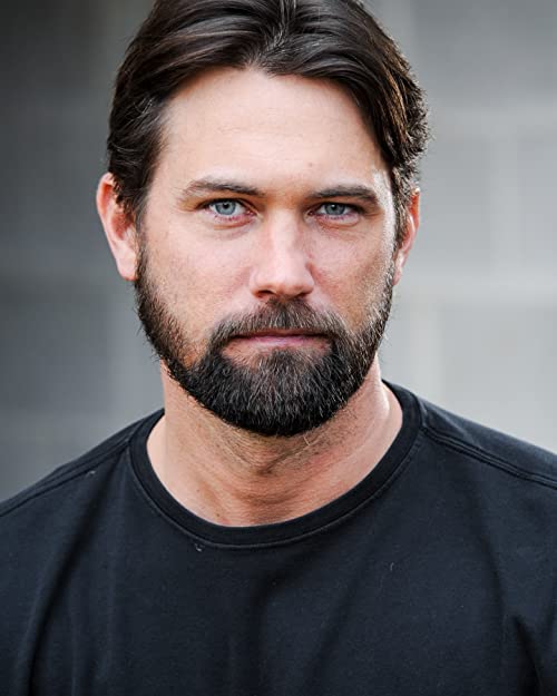 Britton Webb