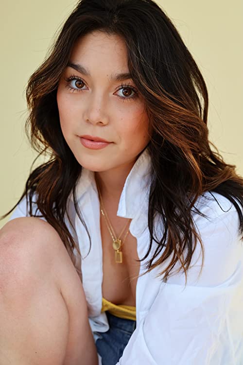 Ana Yi Puig