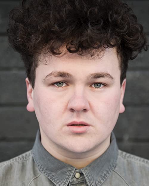 Thommas Kane-Byrne
