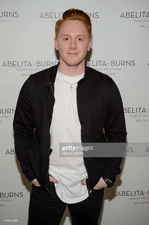Joshua Whichard