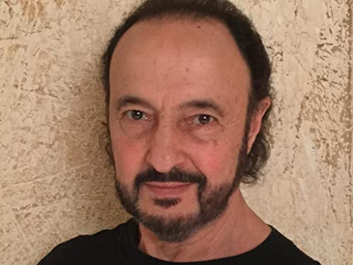 Yury Tsykun