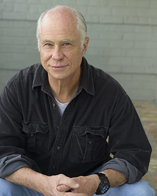 Bernard Hocke