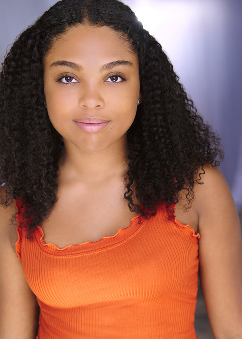 Jessica Pressley
