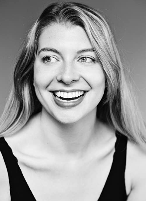 Kate Kennedy