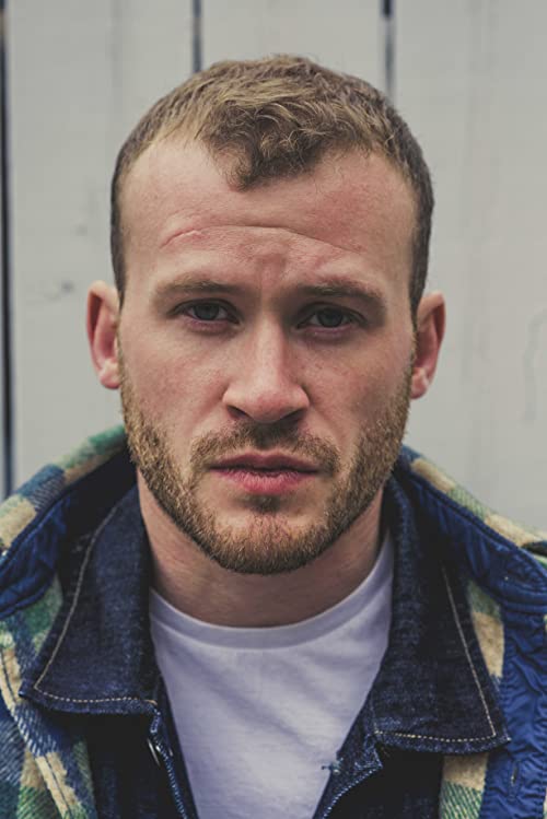 Jonathan Koensgen