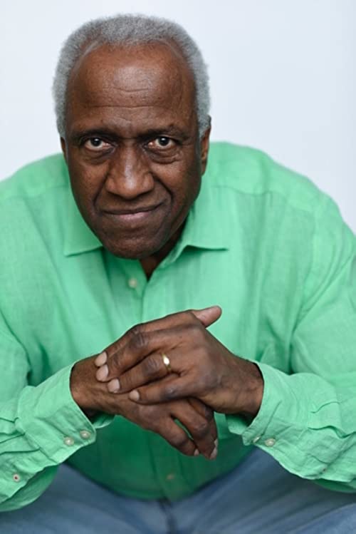 Willie C. Carpenter