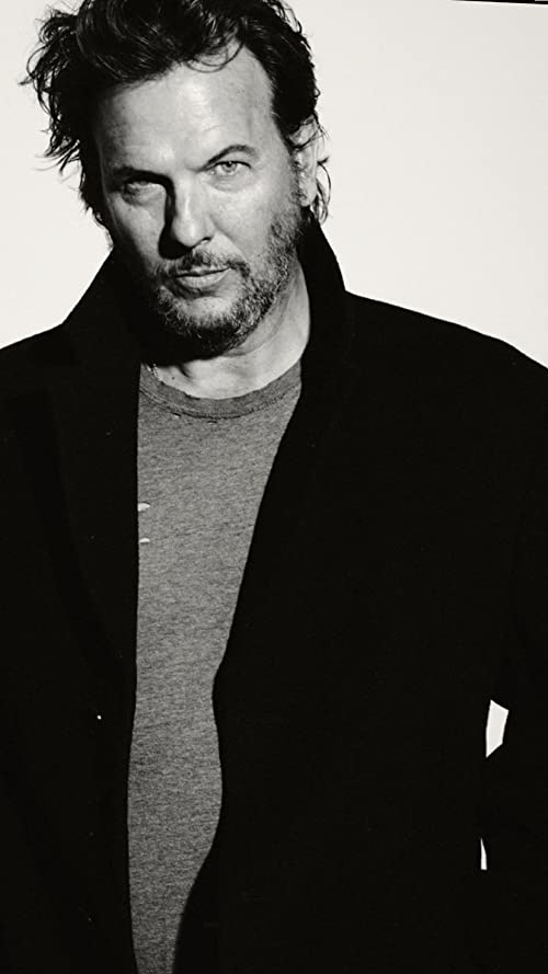 Jay Huguley