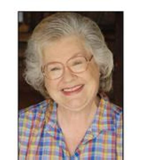 Judith Drake