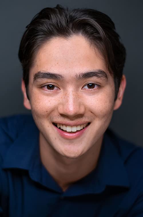 Sean Kaufman