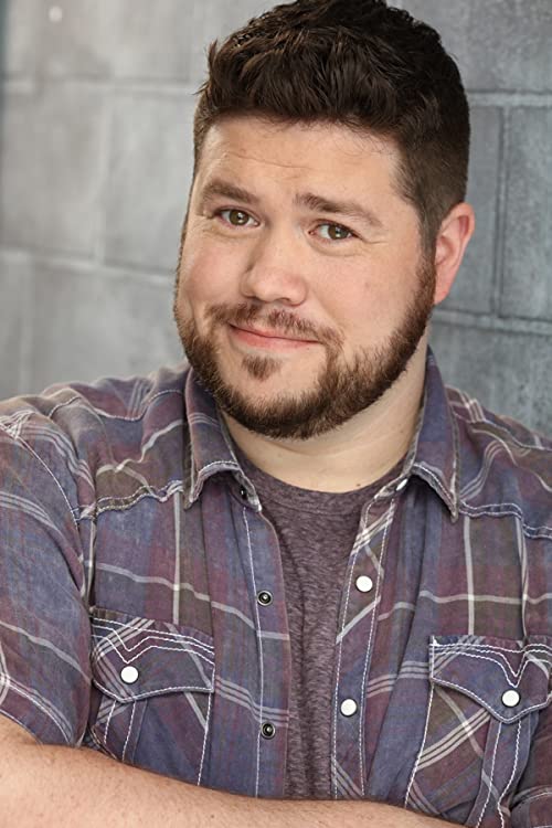 Matthew Eli Judd