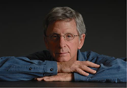 Daniel Richter