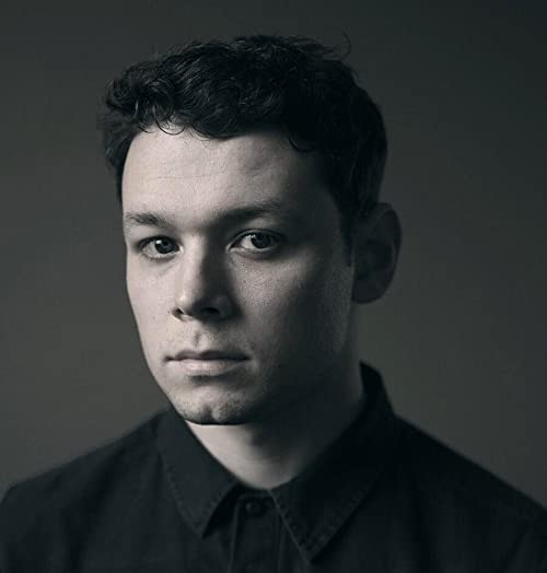 Sean Delaney