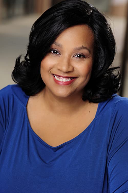 Eleanor T. Threatt