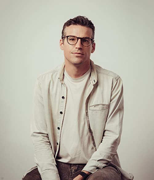 Joel Kelley Dauten