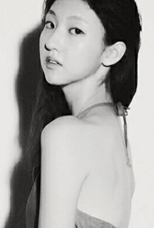 Yeji Yeon