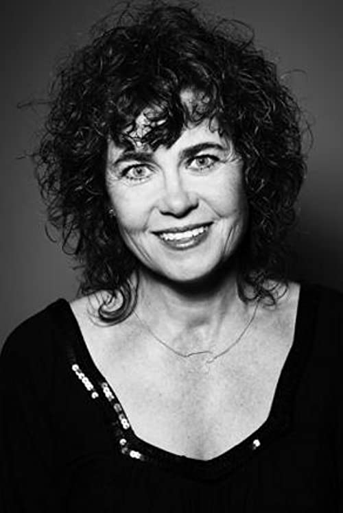 Katarina Weidhagen