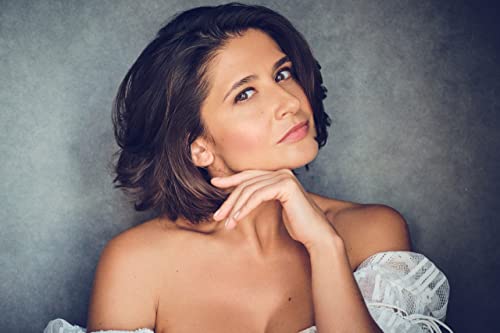 Vera Cherny