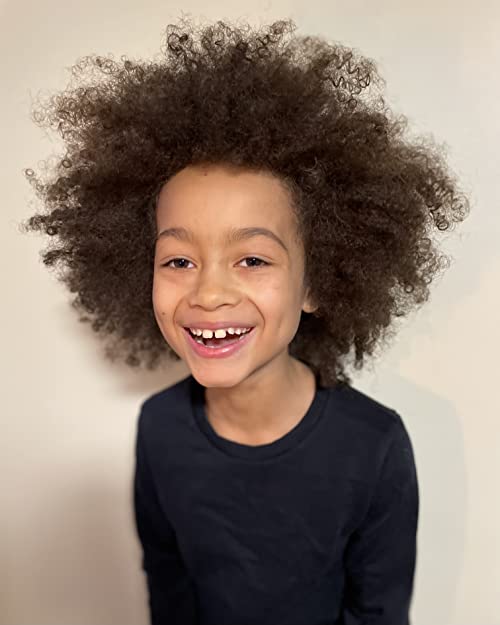 Oscar Coleman