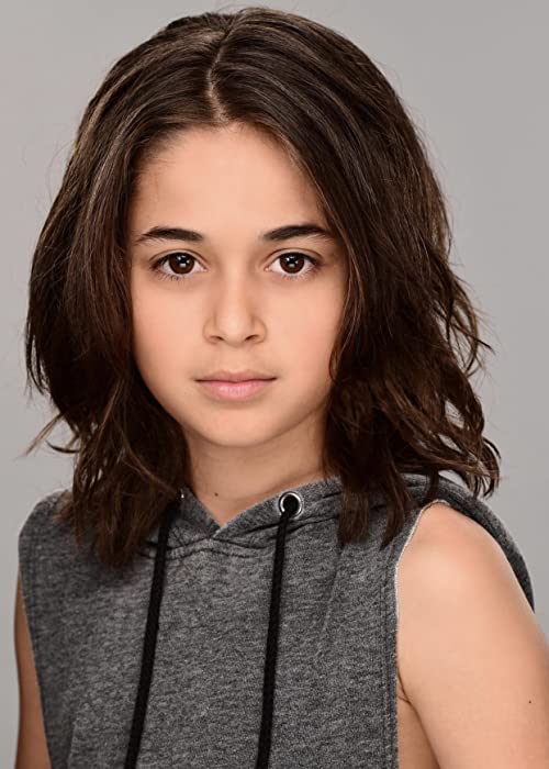 Kaan Guldur