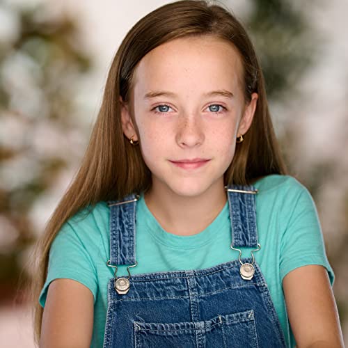 Ava Weiss