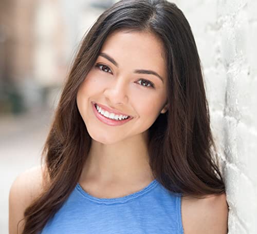 Leslie Ann Leal