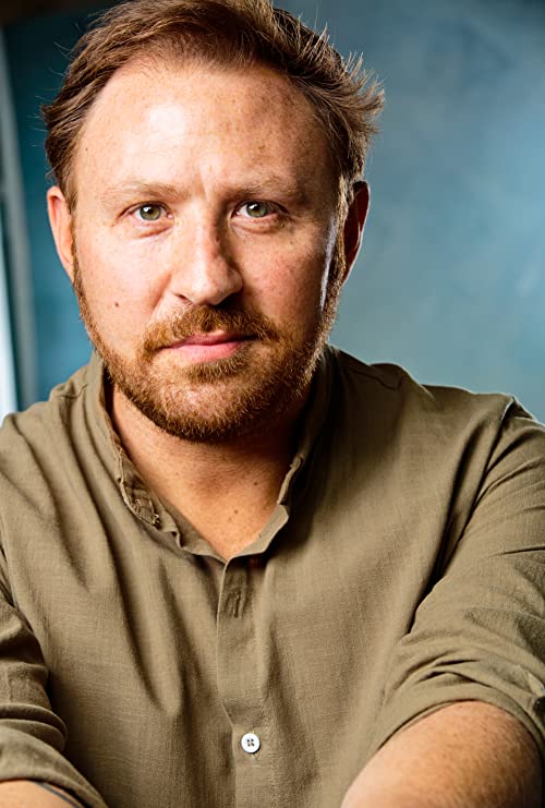 Turi Haim