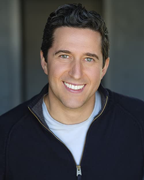 Ben Burnett
