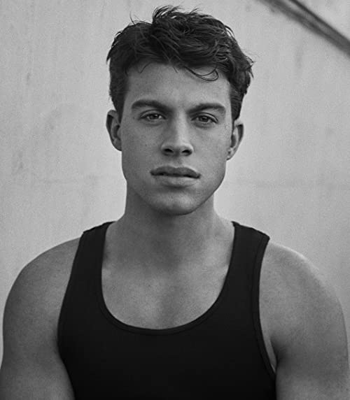 Andrew Matarazzo