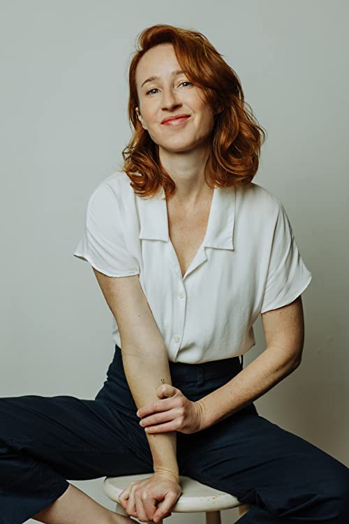 Leslie Murphy