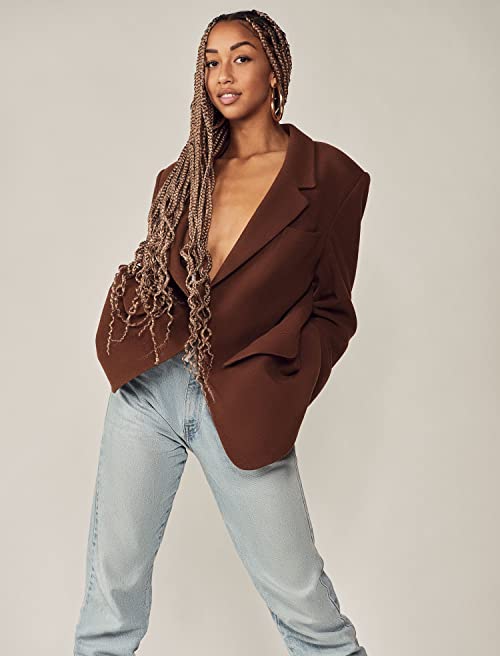 Kenya Jordan