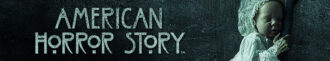 دانلود سریال American Horror Story