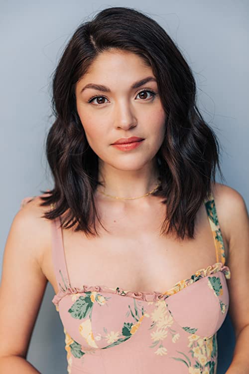 Ellen Tamaki
