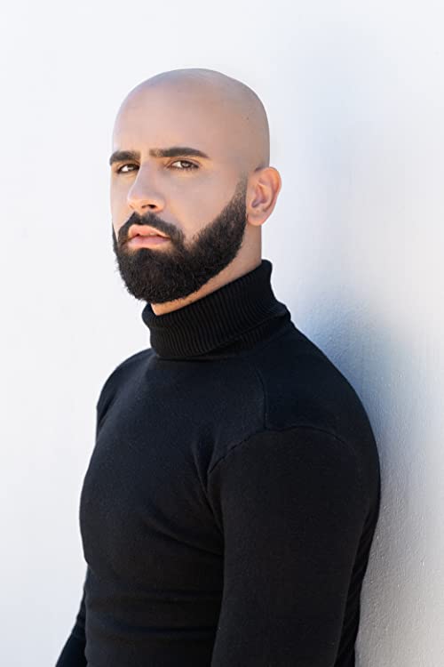 Angel Fabián Rivera