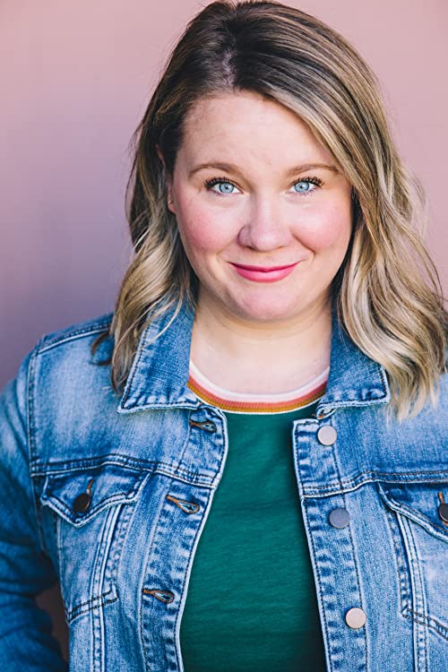 Kimberly Condict