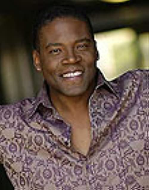 Jonathan Adams