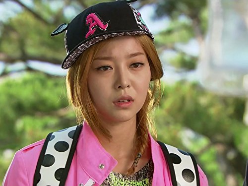 Kim Ga-eun