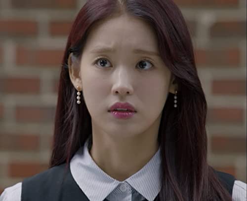 Hwan-hee Park