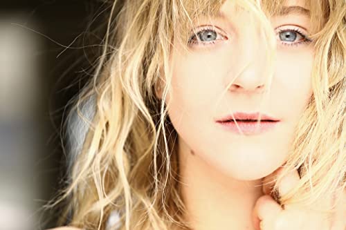 Mathilde Dehaye