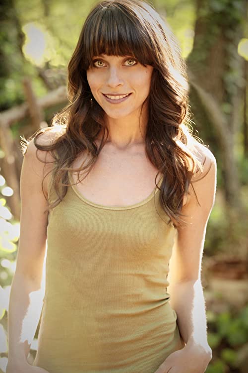 Savannah Welch