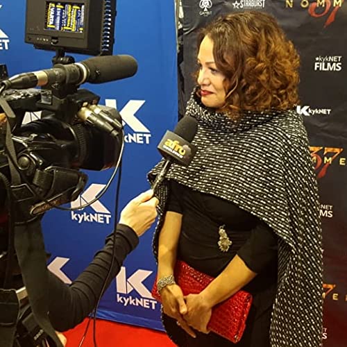 Sandi Schultz
