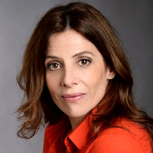 Valeria Lois