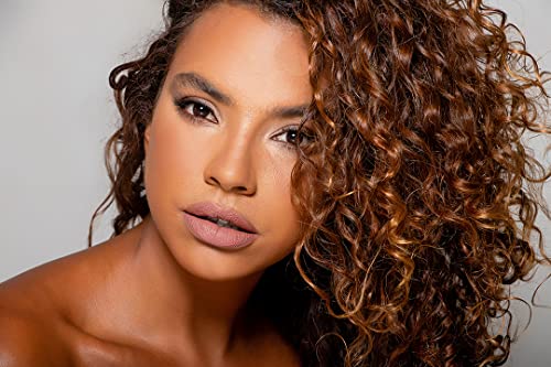 Gabriela Moreyra