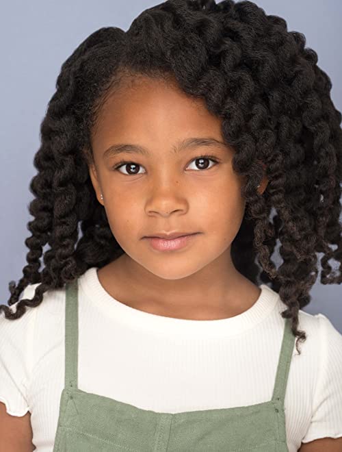 Austin Elle Fisher