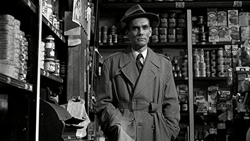 Richard Robbins