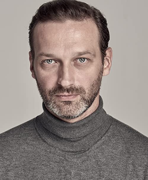 Marcin Stec